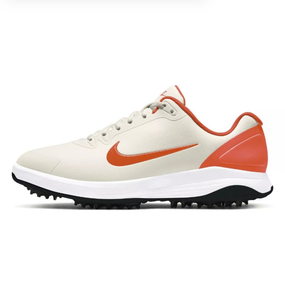 NEW Golf Shoes
